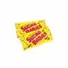 Deals 🥰 Candy & Chocolate Sugar Babies; 1.7 Oz. Bags, 24 Bags/Box 😉