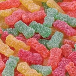 Best Pirce 🧨 Candy & Chocolate Sour Patch Kids, 5 Lb. Bulk 🔔