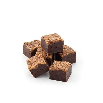 Wholesale ✨ Edible Gifts Mrs. Fields Brownie Bar Classic Tin, Assorted Flavors (ST17EV10029) ❤️ - Image 3