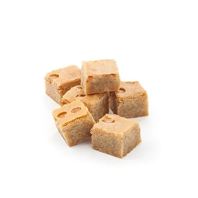 Wholesale ✨ Edible Gifts Mrs. Fields Brownie Bar Classic Tin, Assorted Flavors (ST17EV10029) ❤️ - Image 4