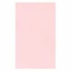 Cheap 🌟 LUX Colored Paper, 32 Lbs., 8.5" X 14", 🍬 Candy Pink, 250 Sheets/Pack (81214-P-14-250) 🌟