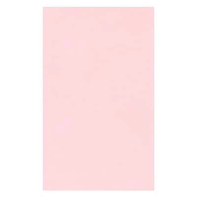 Cheap ๐ LUX Colored Paper, 32 Lbs., 8.5" X 14", ๐ฌ Candy Pink, 250 Sheets/Pack (81214-P-14-250) ๐