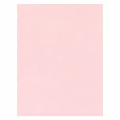 Cheapest ✔️ LUX Colored Paper, 32 Lbs., 11" X 17", 🍬 Candy Pink, 250 Sheets/Pack (1117-P-14-250) 👏