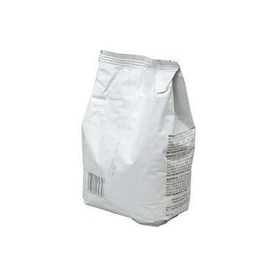 Budget ๐คฉ Nestle Milano Rich Chocolate Hot Cocoa, 28 Oz., 4/Carton (416818) ๐ - Image 3