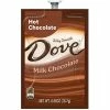 Promo 👏 FLAVIA® Dove® Hot Chocolate Freshpacks, 72/Carton (A117) 🌟