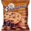 New 😉 Grandma's® Homestyle Chocolate Chip Cookies; 2.5 Oz. Bags, 60 Bags/Box ❤️
