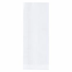 Best Sale 👏 JAM Paper Cello Bags, Small, 2 1/2" X 2" X 6", Clear, 25/Pack (FDA1) 💯