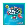 Top 10 😍 Candy & Chocolate JOLLY RANCHER Chews 🍬 Candy In Assorted Fruit Flavors, 13 Oz., 4 Count (51921) 🔔