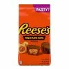 Wholesale 🥰 Candy & Chocolate Reese's Peanut Butter Cups Miniatures, 35.6 Oz. (HEC44709) 🥰
