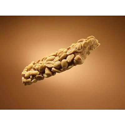 Best Pirce โจ Candy & Chocolate Payday Peanut Caramel Chewy ๐ฌ Candy Bars, 1.85 Oz, 24/Box (HEC80723) ๐ - Image 4