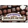 Cheapest ✔️ Rockys Mountain Chocolates Gift Card Shop Rocky Mountain Chocolates Gift Card $25 🧨