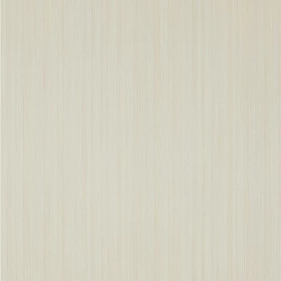 Deals 🧨 Office Desks Bestar Logan 66W U Or L-Shaped Executive Office Desk With Pedestal And Hutch, White Chocolate (46410-31) ⌛ - Image 9