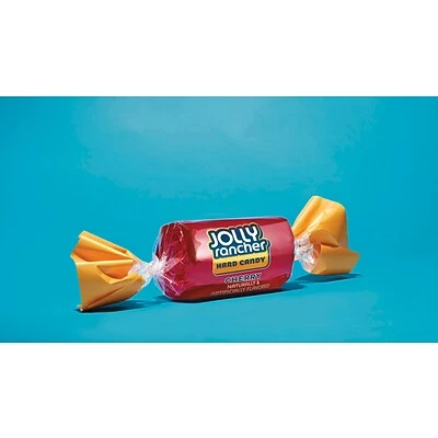 Hot Sale โค๏ธ Candy & Chocolate Jolly Rancher Hard ๐ฌ Candy Assortment, 14 Oz. (HEC55686) ๐งจ - Image 6