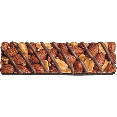 Cheapest 🛒 Snack Bars KIND Bar, Milk Chocolate/Almond, 1.4 Oz.,12/Box (28351) 🤩 - Image 4