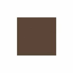 Discount 🛒 Lux Paper™ Card And Cover Stock LUX® 12" X 12" Cardstock, Chocolate Brown, 50/PK (1212-C-17-50) 😉