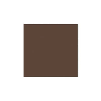 Discount 🛒 Lux Paper™ Card And Cover Stock LUX® 12" X 12" Cardstock, Chocolate Brown, 50/PK (1212-C-17-50) 😉