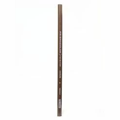 Deals ⌛ Craft Kits & Accessories Prismacolor Premier Colored Pencils (Each) Chocolate 1082 [Pack Of 12] (12PK-4142) ✔️