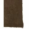 Top 10 🧨 Art Paper & Rolls Graeham Owens Lokta Paper Chocolate 20 In. X 30 In. 20 G [Pack Of 10](PK10-GO-LTCHO) 😍