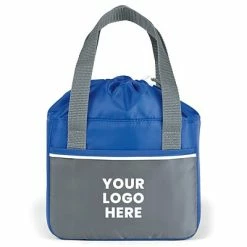 Outlet 💯 Quill Brand Custom Gift Sets Dover Delights Snack Cooler 🛒