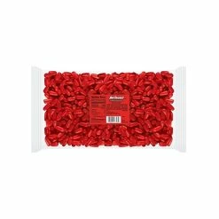 Discount 😀 Candy & Chocolate Hot Tamales Fierce Cinnamon Chewy 🍬 Candy, (JUS49723) 🎉