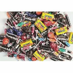 Best Sale 🛒 Everyday Party Supplies Tri Sales Company Childs Play 🍬 Candy Assortment 3.5 Lb. Bag (1813) 😍