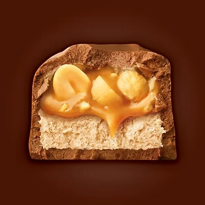 Best Pirce ๐ Candy & Chocolate SNICKERS Minis Size Chocolate ๐ฌ Candy Bars 35.6 Oz. Bag โ๏ธ - Image 3