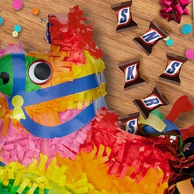 Best Pirce ๐ Candy & Chocolate SNICKERS Minis Size Chocolate ๐ฌ Candy Bars 35.6 Oz. Bag โ๏ธ - Image 6