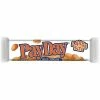 Deals ⭐ Candy & Chocolate PayDay® Bars; 2.4-oz, 24/Box 🧨