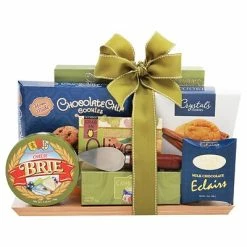 Promo 🛒 Gourmet Gifts Alder Creek Assorted Springtime Cutting Board (FG04500) ⭐