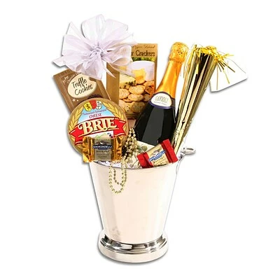 Cheap 🥰 Alder Creek Edible Gifts New Year's Celebration 😉