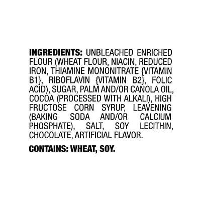 Cheapest ⭐ Oreo Chocolate Sandwich Cookies, 2 Pack, 120/Pack (304-00072) ⭐ - Image 7