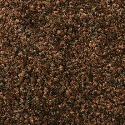 Hot Sale ✨ M + A Matting Floor Mats M+A Matting ColorStar Indoor Mat, 59" X 35", Chocolate (100935040) ⭐ - Image 2