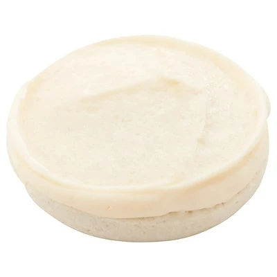 Outlet ๐ Snacks & Granola Bars Mrs. Fields Nibblers Cookie, Brownie Bite And Frosted Cookie Thinking Of You Tin, Assorted Flavors (ST21EVCTIN026) โญ - Image 4