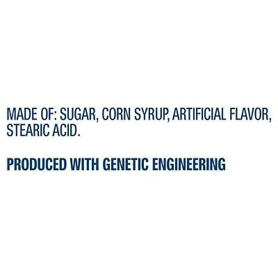 Outlet ๐ฅฐ LifeSavers Gum & Mints Life Savers Wint O Green Mints ๐ฌ Candy Bag, 6.25 Oz (NFG885041) ๐ - Image 6