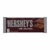 Coupon 🎉 Candy & Chocolate Hershey's Milk Chocolate 🍬 Candy Bar, 1.55 Oz., 36/Box (HEC24000) 🧨