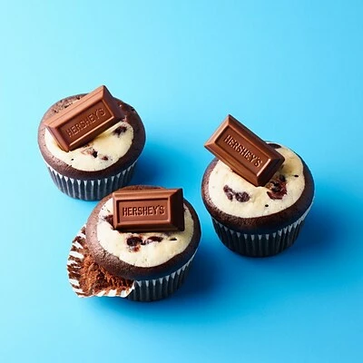 Deals ๐ Candy & Chocolate HERSHEY'S Miniatures Assorted Chocolate ๐ฌ Candy Bars, Individually Wrapped, 35.9 Oz, Bulk Party Pack (HEC21458) ๐ฅฐ - Image 5