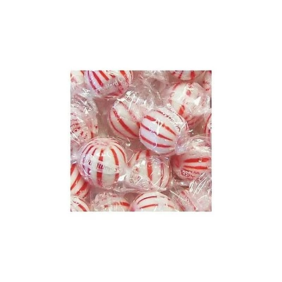 Brand new ๐ Gum & Mints Colombina Jumbo Mint Balls, Peppermint (209-00021) ๐ฅ - Image 4