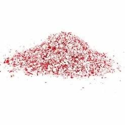 Best Pirce ✨ Gum & Mints Ruckers Makin Batch 🍬 Candy Crush Peppermint Mints, 5 Lbs. (244-00007) 🥰