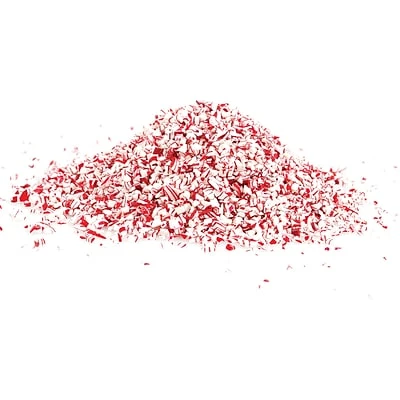 Best Pirce โจ Gum & Mints Ruckers Makin Batch ๐ฌ Candy Crush Peppermint Mints, 5 Lbs. (244-00007) ๐ฅฐ