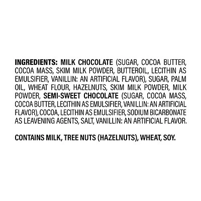 Best Pirce ๐ Candy & Chocolate Kinder Bueno Minis, 90 Ct. โญ - Image 7