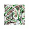 Top 10 🧨 Candy & Chocolate Pearson's Pearson Mint Patties, 175/Carton ✨